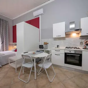 cattedrale-duomo-77-apartments.hotels-amalfi.com/