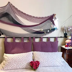 https://la-piccola-casa-di-ubs.hotelitalianriviera.com