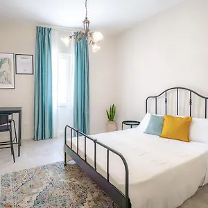 https://zabbara-1.sicilyhotelsitaly.net