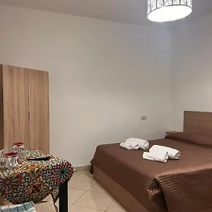https://langolo-delle-nuove.sicilyhotelsitaly.net