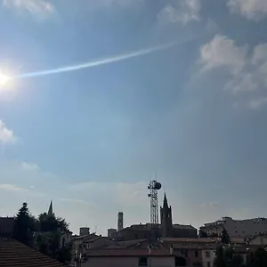 https://white-home-centro.emilia-romagnahotels.net