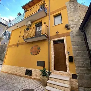 https://antico-borgo-a-due-passi-dalle-gole-alcantara.sicilyhotelsitaly.net