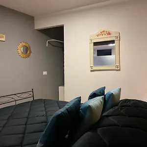  Apartamento Da Esterina Sulla Riviera Del Brenta Italia