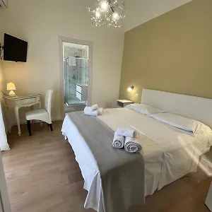 https://casa-del-catania.sicilyhotelsitaly.net