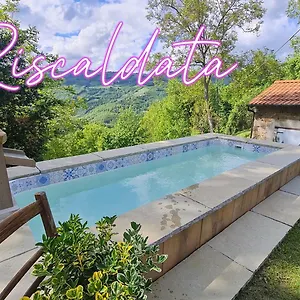 https://tana-della-lavanda.emilia-romagnahotels.net