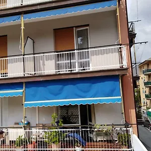 https://ca-da-maire.hotelitalianriviera.com